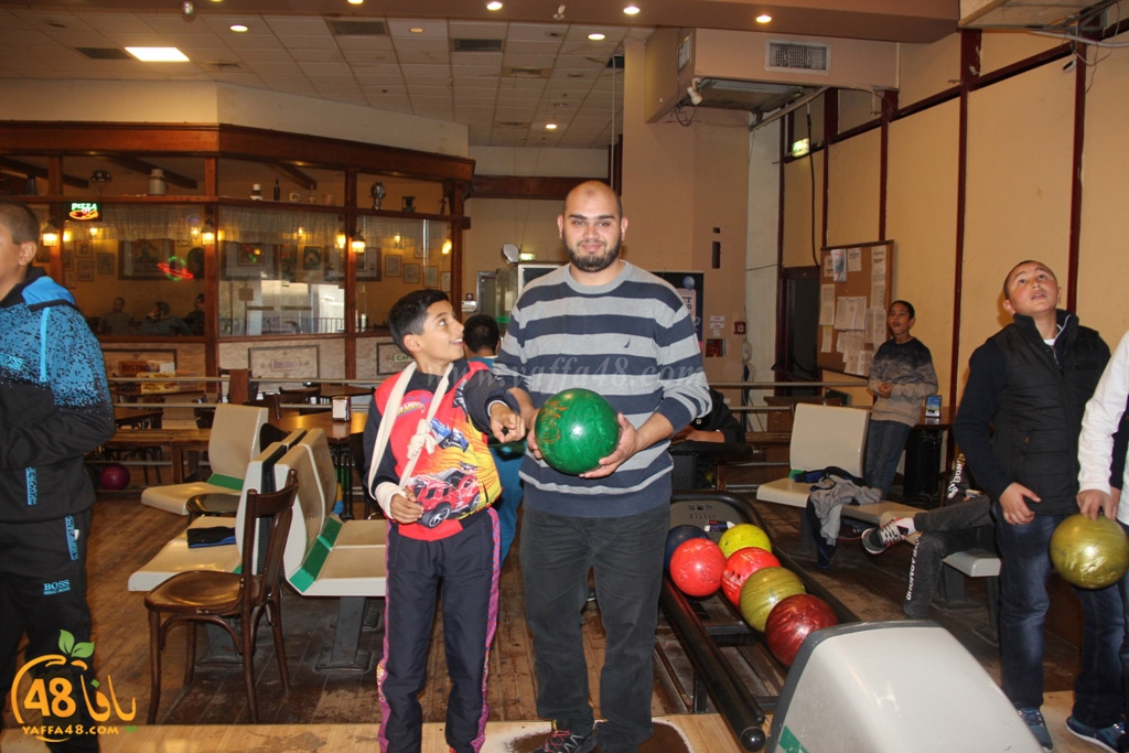 qor2any rabe3 kalbi (34).JPG